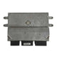OEM Electronic Control Module (ECM) Fits 2016 Ford Escape 2.5L GJ5A-12A650-ND