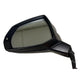 OEM Power Folding Driver Side View Mirror Fits 2018-2024 Audi Q5 SQ5 2.0L