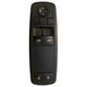 Front Door Switch Driver's Master Fits Fits 2012-2016 Dodge Grand Caravan 3.6L