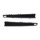 Sunroof Mounting Bolt Cover Fits 2016 Maserati Ghibli Sedan 3.0L