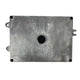Electronic Control Module (ECM) Fits 2020 Honda HR-V LX 1.8L AWD 37820-6N8-A11