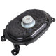 Rear Audio Speaker Woofer Fits 2017 Jaguar F-PACE S 3.0L HK8318808AB