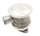 Left EGR Combi Valve Fits 2015 Audi A8 L 4.0T Quattro Sedan 4.0L 079131101AE