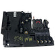 Fuse Junction Box Control Module Fits 2014 Mercedes-Benz E-350 3.5L