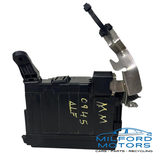 Relay Module Fuse box Fits for 2020 Nissan Pathfinder SL 3.5L