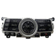 Used Audio Equipment Radio Tuner Fits 2008-2012 Infiniti EX35 3.5L