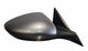 USED Passenger Side Mirror Fits 2018-2022 Honda Accord LX 1.5L