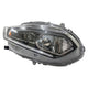 USED Passenger Side Headlight LED High-Beam Fits 18-2022 Honda Accord LX 1.5L