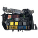 Fuse Box Engine Compartment 2013-2021 Mercedes-Benz CLA250 4MATIC Sedan 2.0L