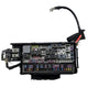 Fuse Box Engine Compartment Fits 2017 Ford Explorer XLT 3.5L
