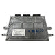 Electronic Control Module (ECM) Fits 2014-2016 Ford Fusion SE Sedan 2.5L