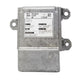 Chassis Control Module Fits 2018-2020 Honda Accord 1.5L