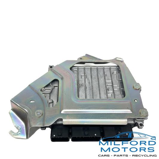 Electronic Control Module (ECM) Fits 2022-2023 Nissan Rogue 1.5L