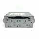 Audio Equipment Radio Receiver Fits 18-2021 Nissan Armada Infiniti Q70 QX80 5.6L
