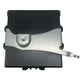 RH Dash Theft-Locking Control Module Fits 2007 Toyota Camry 2.4L