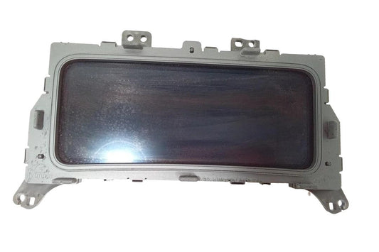 Instrument Speedometer Head/Cluster Fits 2023 KONA