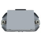 Chassis Center Dash Body Control Module Fits 2018-2020 Honda Accord LX 1.5L