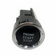 Ignition Push Button Start/Stop Switch Fits 2019 Toyota RAV4 XLE 2.5L