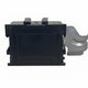 LH Quarter Panel Transfer Case Module Fits 2019-2020 Toyota RAV4 2.5L