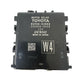 Wiper Relay Control Module Fits 2019 Toyota RAV4 XLE 2.5L