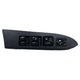 Front Door Switch Driver's Master Window Fits 2000-2006 Mitsubishi Galant 2.4L