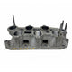 Lower Intake Manifold Fits 2016-2025 Odyssey Pilot Ridgeline 3.5L