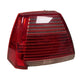 Driver Side Tail Light Quarter Panel Mounted Fits 04-2006 Mitsubishi Galant 2.4L