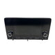 Audio Equipment Radio w/ Display Screen Fits 2025 Honda Civic LX Sedan 2.0L