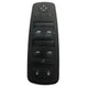 Front Door Switch Driver's Master Fits 2016-2020 Dodge Caravan