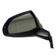 Power Folding Driver Side View Mirror Fits 2018-2024 Audi Q5 SQ5 2.0L