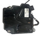 Chassis Control Module Fits 2013 Land Rover Range Rover Evoque Pure Plus 2.0L