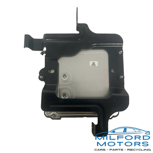 Electronic Control Module Engine/Motor Fits 2016-2019 Ford Explorer 3.5L