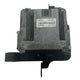 Electronic Control Module Engine/Motor Fits 2016-2019 Ford Explorer 3.5L