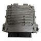Electronic Control Module Engine/Motor Fits For 2015 Mercedes-Benz C-Class 2.0L