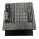 Electronic Control Module Engine/Motor Fits 2010-2013 BMW 3 Series Z4 Sedan 3.0L