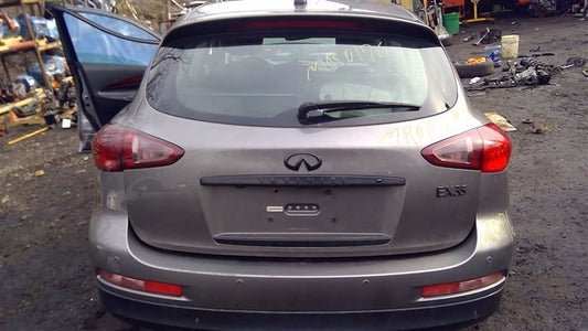 OEM Interior Rear View Mirror w/ Auto Dimming Fits 2009-2014 Nissan 370Z 3.7L