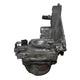 Coolant / Water Pump Fits 2010-2017 Avalon Camry L4 2AZFXE Engine