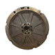 Flywheel w/ Disc Fits 2010-2018 Lexus CT200H Toyota Prius
