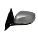 Heated Driver Side View Mirror w/ Auto Dimming Fits 18-2019 Infiniti Q50 3.0L