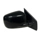 Power Heated Manual Folding Right Side View Mirror Fits 2011-2015 Journey 3.6L