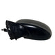 Heated Driver Side View Mirror w/ Blind Spot Fits 2018-2023 Mazda CX-9 2.5L