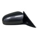 Power Heated Passenger Side View Mirror Fits 2012-2014 Toyota Camry 3.5L