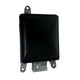 Camera Projector Radar Unit Fits 2009-2019 BMW 640i 650i 750i Alpina 4.4L