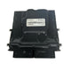 Engine ECM Electronic Control Module Fits 2020-2021 Ford Explorer 2.3L