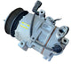 Used OEM 2022-2025 Hyundai Kona 2024-2026 Kia Seltos 1.6L A/C Compressor 5K Miles