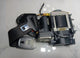 S550, (BUCKET SEAT), DRIVER, RETRACT