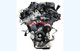 OEM Used Engine β 2003β2004 Ford Expedition 5.4L SOHC V8 (VIN L) β 102,678 Miles
