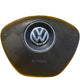 2018–2020 Volkswagen Atlas OEM Used Driver Steering Wheel Airbag 3CN880201E81U 148K Miles
