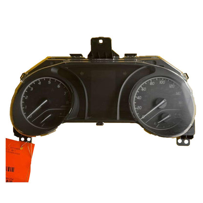 2019-2024 Toyota Camry MPH USED Speedometer Instrument Cluster 83800-0XD24 OEM 18K Miles
