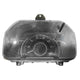 OEM Used Speedometer Instrument Cluster – 101,000 Miles – 2012-2013 Honda CR-V AWD (MPH, US Market)
